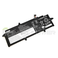 New Genuine L20C4P73 L20M4P73 L20D4P73 OEM Battery for Lenovo ThinkPad X13 Gen 2 picture