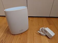 NETGEAR Orbi RBS50 Satellite Home Mesh WiFi Tri-band AC3000 -Converted Router- picture