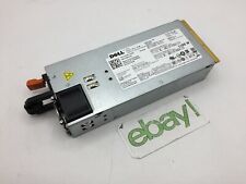 Dell 1100W Switching Power Supply Z1100P-00 7001515-J100 ~ FREE S/H picture