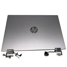 For HP Pavilion X360 14-CD 14M-CD0003DX 14M-CD LCD DISPALY TOUCH SCREEN ASSEMBLY picture