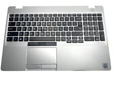 Dell Latitude E5510 Casing PalmRest Assembly picture