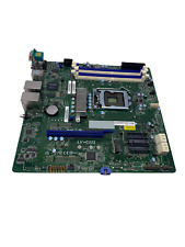 Lenovo 00MX653 Thinkserver RS160 System Board w60 picture