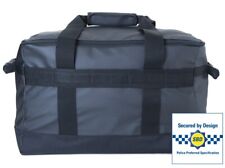 Disklabs Holdall Shield 3 (40 Litre) €“ RF Shielded Faraday Bag (HS3) picture