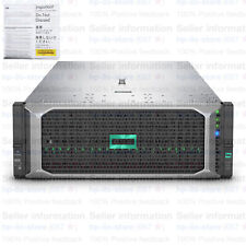 HPE iLO Advanced License DL380 Gen10 iLO5 Server Lifetime Key | FAST EMAIL ⚡️ 🎁 picture
