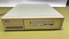 Vintage LaCie External SCSI Tape Drive picture