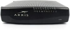 Arris Touchstone DOCSIS 3.0 Residential Gateway Wi-Fi 802.11n 4 Port Router picture