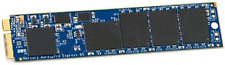 OWC 1TB Aura Pro 6G Flash SSD Upgrade for 2012 MacBook Air picture