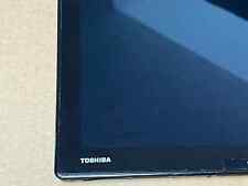 ☆ Original Toshiba Portege Z10T-A LCD 11.6
