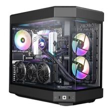 IBuyPower Gaming PC  picture