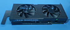 Genuine Nvidia GeForce RTX 3080 10GB Video Card GDDR6X Dell 4Y12V picture