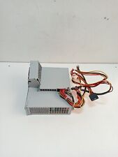 HP POWER SUPPLY 379349-001 KONGSBERG MARITIME MODEL MP7600 picture