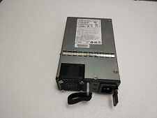 Genuine Cisco ASR1001-X-PWR-AC Power Suply 341-0608-01 for ASR1001X Running well picture
