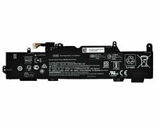 HP EliteBook 50Wh 11.55V Replacement Laptop Battery (933321-855) Lot Quantity 17 picture