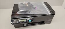 HP OfficeJet 4500 All-In-One Inkjet Printer NON-WIRELESS Missing Paper Tray picture