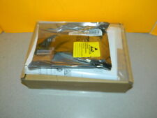 NEW IBM 42D0491 EMULEX 8GB FC SINGLE PORT HBA FOR SYSTEM X picture