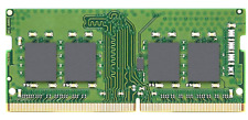Kingston ValueRAM 8GB (DDR4-3200) So-DIMM Laptop  Memory KVR32S22D8/8 picture