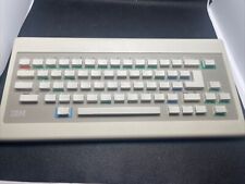 IBM PC Jr Keyboard 1983 Chicklet Keyboard 1503275 NEW IN BOX picture