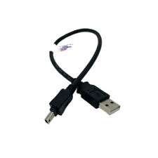 1' USB SYNC Charging Cord for VTECH LEAPPAD 3 LEAPSTER LEAP READER PEN TAG JR picture