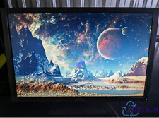 Dell E2210C TN Widescreen LCD Monitor 1680x1050, 60Hz, DVI, VGA with Power cable picture