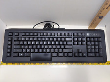 Steelseries Gaming Keyboard DOTA 2 Special Edition  Apex M800PC Computer  picture