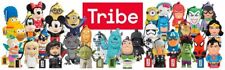 Tribe 16GB Disney Marvel Pixar DC GOT Licensed USB Flash Drives with Key Chain picture
