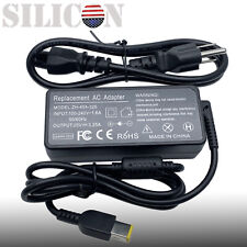 65W AC Adapter Charger Power For Lenovo Touch B40-70 B50 B50-30 B50-45 B50-70 picture