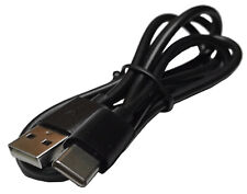 USB Cable or Car Adapter For Schumacher SL1596 SL1610 SL1611 SL1612 Jump Starter picture