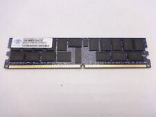 NANYA NT4GT72U4ND0BV-AD 4GB PC2 6400P 2RX4 Dimm WX73 for Server picture