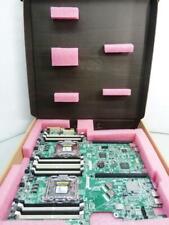 HP Proliant DL160/180 Gen9 System I/O Board (Motherboard) | 743018-002 | 779094 picture