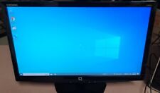 HP Compaq S2022a  20 Inch LCD Monitor  picture