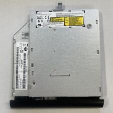 Genuine Toshiba Samsung SU-228 CD DVD±RW Lenovo G50 SDX0F17029 AP0TG000700 picture