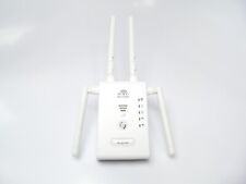 WiFi Range Extender Aigital WiFi Repeater AC1200 Dual Band 2.4g 5g picture