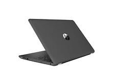 HP Notebook - 15-bs033cl (Gray) picture