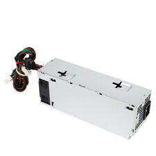 Nw 500W Power Supply For Dell 3050 3650 3670 3671 5090 5060 3260 3681 G5-5090 US picture
