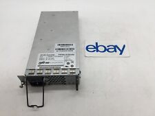 Power-One FNP300-1012S144G F5 BIG-IP 1600 300W Power Supply FREE S/H picture