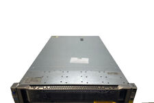 HP ProLiant DL380p 2U Gen8 Server BOOTS Xeon E5-2620 @ 2.0 GHz 64GB RAM NO HDDS picture