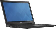 Dell Inspiron 3542 Laptop Computer 15.6