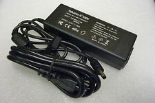 AC Adapter Charger For HP 24-cr0036 24-cr0077c 24-cr0046 24-cr0127c All-in-One picture