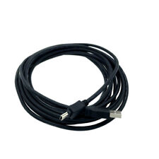 USB Cable for TOMTOM GPS ONE 140 ONE 140S ONE 1ST 2ND 3RD EDITION ONE X 15ft picture