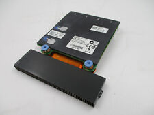 Dell Intel I350/X540 Quad Port  RJ-45 2x10GB 2x1GB Network Card P/N:099GTM picture