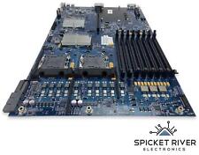 Apple 630-7490 820-2006-A Logic Board MOBO for Apple4 Core Intel Xserve picture