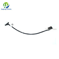 New Battery Connect Cable For Dell Latitude E5550 DC02001WV00 0NWD9K  picture