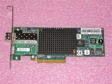 IBM / Emulex LightPulse 8Gbe 1Port SFP+ PCIe LPE12000 42D0485 42D0487 42D0491 picture