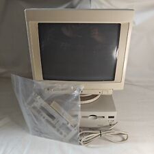 NO POWER Apple Performa 6200cd M3076 w/ Apple Multiple Scan 15 Display M2943 picture