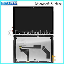 For Microsoft Surface Pro 2 3 4 5 7 Replace LCD Touch Screen Digitizer Assembly picture