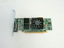 Matrox MGI QID-E128LPA PCIe x16 Video Card     14-4 picture