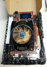 ATi Radeon HD 4770 512mb GDDR5 PCI-e Sapphire picture