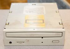 Vintage Mitsumi CRMC-FX400E 4x CD-ROM drive IDE 3034 picture