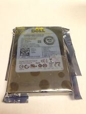 96G91 Dell 600GB 10K 6GBps  2.5