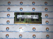 Samsung M471A2K43DB1-CWE 16GB PC4-3200AA DDR4 25600 SODIMM TESTED picture